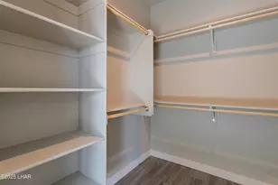 2778 McCulloch Blvd N, Lake Havasu City, AZ 86403 - Photo 15