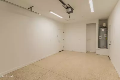 2778 McCulloch Blvd N #C, Lake Havasu City, AZ 86403 - Photo 21