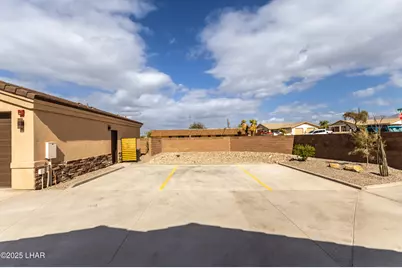 2778 McCulloch Blvd N #D, Lake Havasu City, AZ 86403 - Photo 29