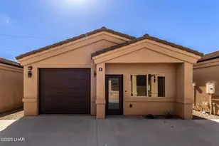 2778 McCulloch Blvd N, Lake Havasu City, AZ 86403 - Photo 1