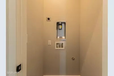 2778 McCulloch Blvd N #D, Lake Havasu City, AZ 86403 - Photo 11