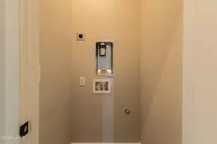 2778 McCulloch Blvd N, Lake Havasu City, AZ 86403 - Photo 11