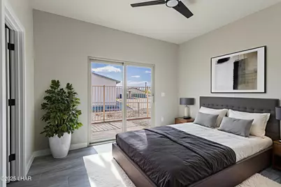 2778 McCulloch Blvd N #D, Lake Havasu City, AZ 86403 - Photo 13