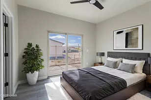 2778 McCulloch Blvd N, Lake Havasu City, AZ 86403 - Photo 13