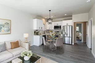 2778 McCulloch Blvd N, Lake Havasu City, AZ 86403 - Photo 7