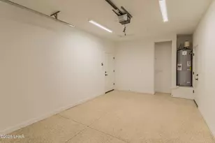 2778 McCulloch Blvd N, Lake Havasu City, AZ 86403 - Photo 21