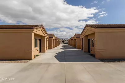 2778 McCulloch Blvd N #D, Lake Havasu City, AZ 86403 - Photo 31