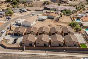 2778 McCulloch Blvd N, Lake Havasu City, AZ 86403 - Photo 35