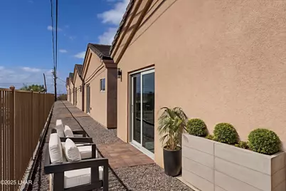 2778 McCulloch Blvd N #D, Lake Havasu City, AZ 86403 - Photo 23