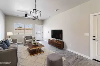 2778 McCulloch Blvd N #E, Lake Havasu City, AZ 86403 - Photo 5