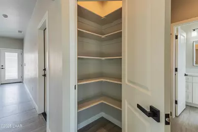 2778 McCulloch Blvd N #E, Lake Havasu City, AZ 86403 - Photo 9