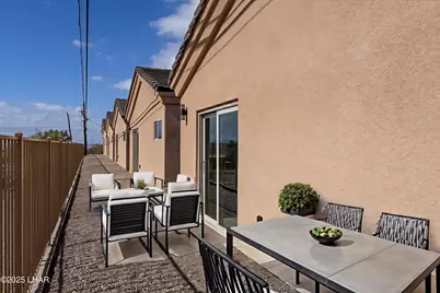 2778 McCulloch Blvd N #E, Lake Havasu City, AZ 86403 - Photo 21
