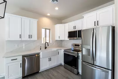 2778 McCulloch Blvd N #F, Lake Havasu City, AZ 86403 - Photo 7