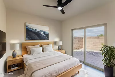 2778 McCulloch Blvd N #F, Lake Havasu City, AZ 86403 - Photo 13