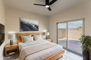 2778 McCulloch Blvd N, Lake Havasu City, AZ 86403 - Photo 13