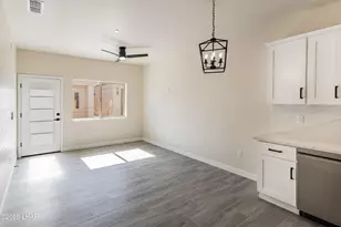 2778 McCulloch Blvd N, Lake Havasu City, AZ 86403 - Photo 5