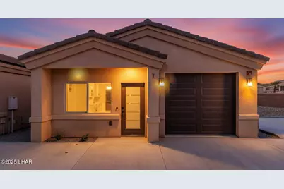 2778 McCulloch Blvd N #F, Lake Havasu City, AZ 86403 - Photo 3