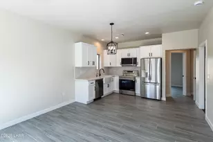 2778 McCulloch Blvd N, Lake Havasu City, AZ 86403 - Photo 7