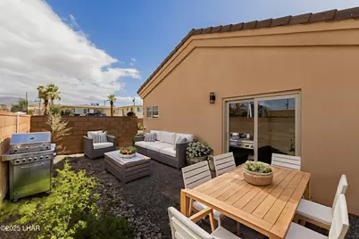 2778 McCulloch Blvd N #G, Lake Havasu City, AZ 86403 - Photo 23
