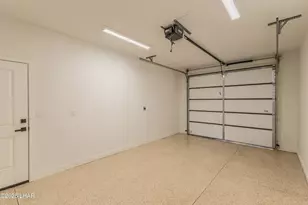 2778 McCulloch Blvd N, Lake Havasu City, AZ 86403 - Photo 19