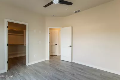 2778 McCulloch Blvd N #G, Lake Havasu City, AZ 86403 - Photo 13