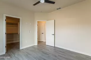 2778 McCulloch Blvd N, Lake Havasu City, AZ 86403 - Photo 13