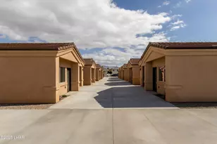 2778 McCulloch Blvd N, Lake Havasu City, AZ 86403 - Photo 29