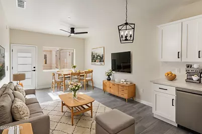2778 McCulloch Blvd N #G, Lake Havasu City, AZ 86403 - Photo 5