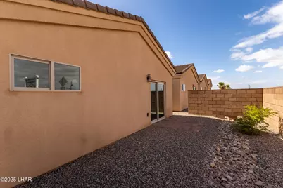 2778 McCulloch Blvd N #G, Lake Havasu City, AZ 86403 - Photo 21