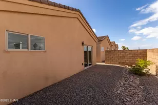 2778 McCulloch Blvd N, Lake Havasu City, AZ 86403 - Photo 21