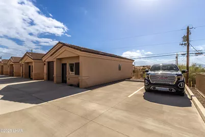 2778 McCulloch Blvd N #G, Lake Havasu City, AZ 86403 - Photo 25