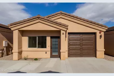 2778 McCulloch Blvd N #H, Lake Havasu City, AZ 86403 - Photo 1