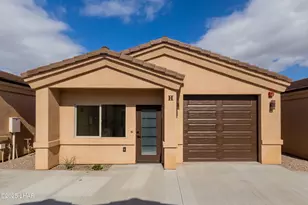 2778 McCulloch Blvd N, Lake Havasu City, AZ 86403 - Photo 1