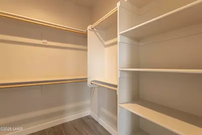 2778 McCulloch Blvd N #H, Lake Havasu City, AZ 86403 - Photo 15