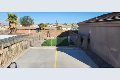 2778 McCulloch Blvd N #H, Lake Havasu City, AZ 86403 - Photo 25