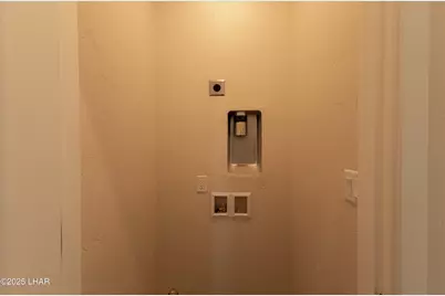 2778 McCulloch Blvd N #H, Lake Havasu City, AZ 86403 - Photo 11