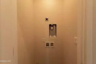 2778 McCulloch Blvd N, Lake Havasu City, AZ 86403 - Photo 11