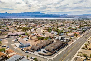 2778 McCulloch Blvd N, Lake Havasu City, AZ 86403 - Photo 31