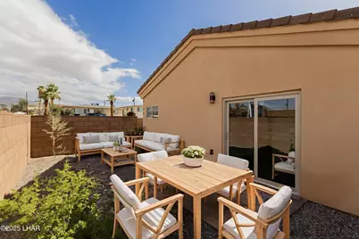 2778 McCulloch Blvd N #H, Lake Havasu City, AZ 86403 - Photo 23