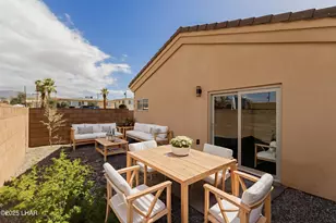 2778 McCulloch Blvd N, Lake Havasu City, AZ 86403 - Photo 23