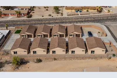 2778 McCulloch Blvd N #H, Lake Havasu City, AZ 86403 - Photo 31