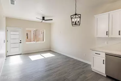2778 McCulloch Blvd N #H, Lake Havasu City, AZ 86403 - Photo 5