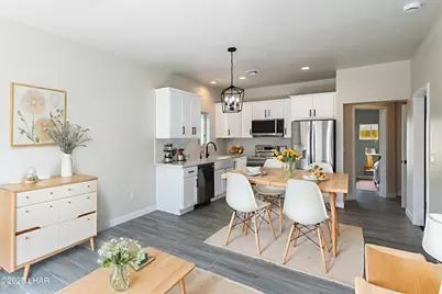 2778 McCulloch Blvd N #H, Lake Havasu City, AZ 86403 - Photo 9