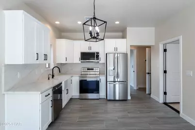 2778 McCulloch Blvd N #H, Lake Havasu City, AZ 86403 - Photo 7