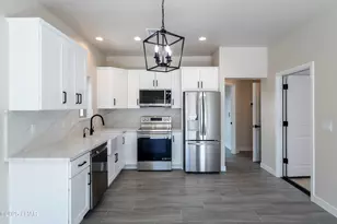 2778 McCulloch Blvd N, Lake Havasu City, AZ 86403 - Photo 7