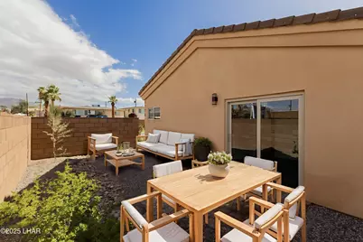 2778 McCulloch Blvd N #I, Lake Havasu City, AZ 86403 - Photo 27