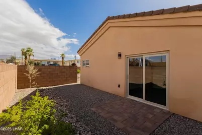 2778 McCulloch Blvd N #I, Lake Havasu City, AZ 86403 - Photo 23