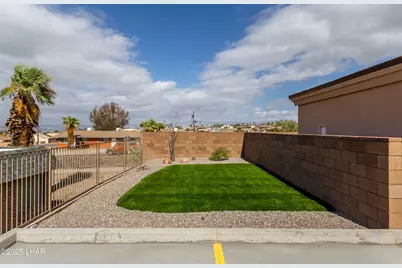 2778 McCulloch Blvd N #I, Lake Havasu City, AZ 86403 - Photo 25