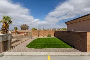 2778 McCulloch Blvd N, Lake Havasu City, AZ 86403 - Photo 25