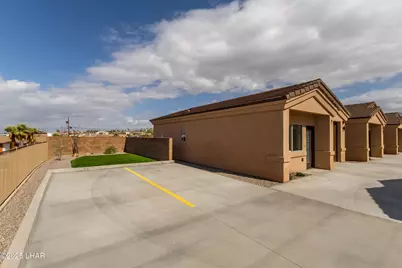 2778 McCulloch Blvd N #I, Lake Havasu City, AZ 86403 - Photo 25